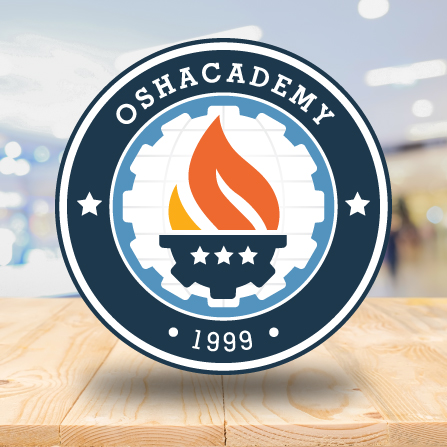 Course 100 Study Guide Cover Image