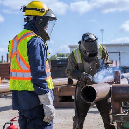 Course 106 Study Guide Cover Image