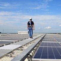 Course 114 Walking-Working Surfaces and Fall Protection Overview Page