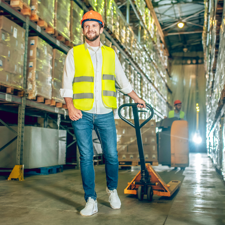 Course 120 Study Guide Cover Image