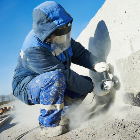 Course 150 Study Guide Cover Image