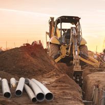 Course 157 Excavation Safety: Basic Overview Page