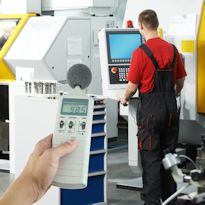 Course 161 Industrial Hygiene: Basic Overview Page