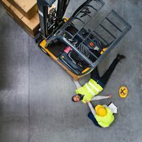 Course 162 Accident Investigation: Basic Overview Page