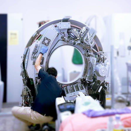 Course 177 Study Guide Cover Image