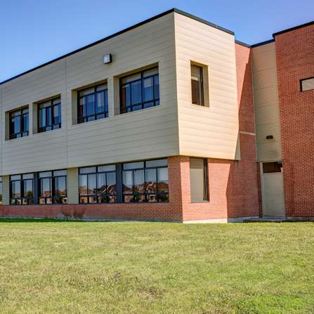 Course 571 Study Guide Cover Image