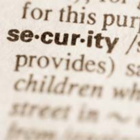 Course 575 School Safety: Crisis Planning Overview Page