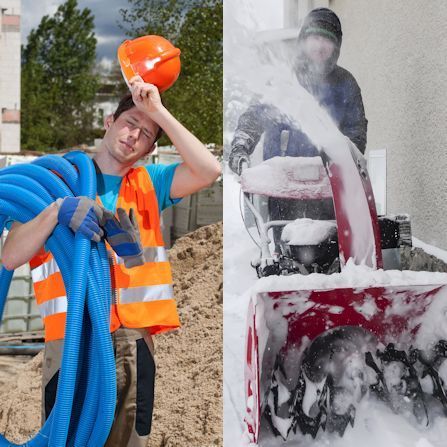 Course 602 Study Guide Cover Image