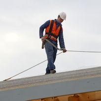 Course 614 Personal Protective and Lifesaving Equipment Overview Page