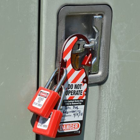 Course 621 Study Guide Cover Image