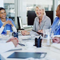 Course 626  Overview Page