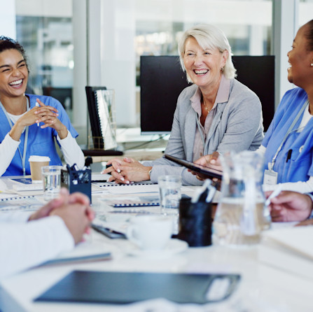 Course 626 Study Guide Cover Image