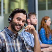 Course 625 HIPPA Privacy Training Overview Page