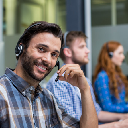 Course 627 Study Guide Cover Image