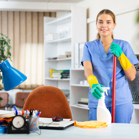 Course 636 Study Guide Cover Image