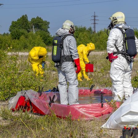 Course 660 Study Guide Cover Image