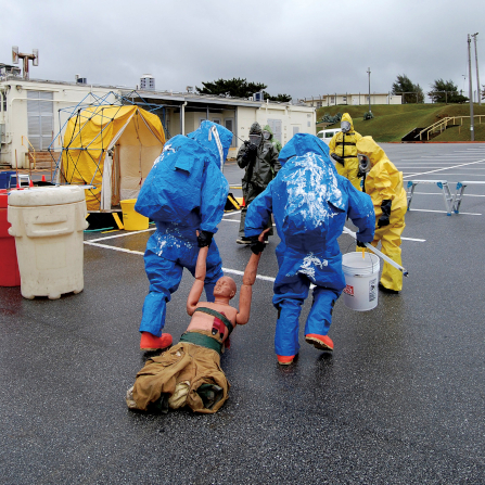 Course 670 Study Guide Cover Image