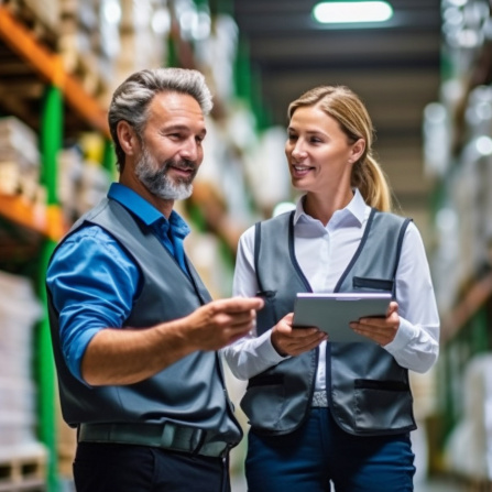 Course 700 Study Guide Cover Image