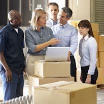 Course 701 Effective Safety Committee Operations Overview Page