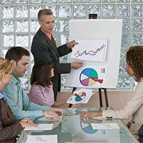 Course 716 Safety Management System Evaluation Overview Page