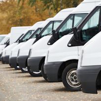 Course 719 Fleet Safety Management Overview Page