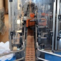 Course 726 Introduction to Machine Guarding Overview Page