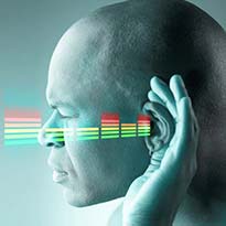 Course 751 Hearing Conservation Program Management Overview Page