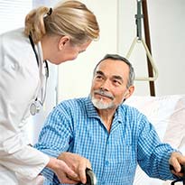 Course 774 Safe Patient Handling Program Overview Page