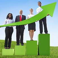 Course 790 Environmental Management Systems (EMS) Overview Page