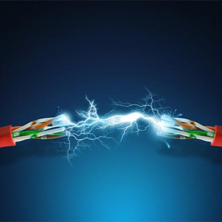 Course 809 Study Guide Cover Image