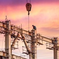 Course 817 Steel Erection Safety Overview Page