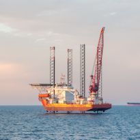 Course 895 Deck Barge Safety Overview Page