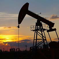 Course 901 Oil and Gas Hazard Awareness Overview Page