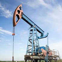 Course 902 Well Site Preparation and Drilling Safety Overview Page