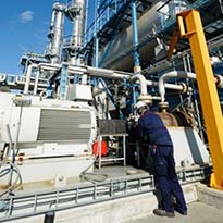 Course 903 Well Site Completion and Servicing Safety Overview Page