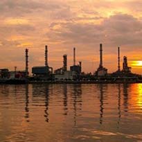 Course 907 Introduction to SEMS II Overview Page