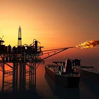 Course 908 Offshore Oil and Gas Safety I Overview Page