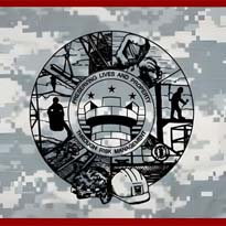 Course 515 EM 385-1-1 Chapter 1 Refresher (2024) SOH Program Management for USACE Personnel Overview Page