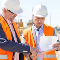 Course 516 EM 385-1-1 Refresher Chapter 2 SOH For Contractors Overview Page