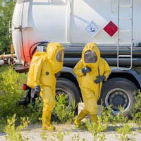 Course 520 EM 385-1-1 Chapter 6 Refresher (2024) Hazardous or Toxic Agents and Environments Overview Page