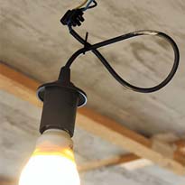 Course 521 EM 385-1-1 Chapter 7 Refresher (2024) Lighting Overview Page