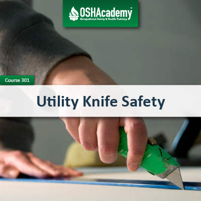 Course 301 Course Image