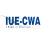 IUE-CWA Logo