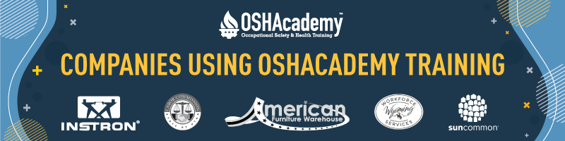 Link to request an account