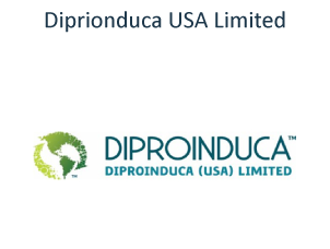 Diproinduca Limited