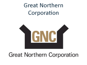 Great Northern Corporation