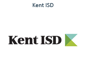 Kent ISD