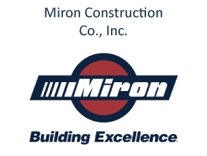 Miron Construction
