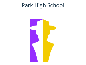 Park High School