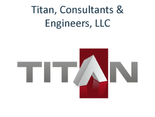 Titan Consultants